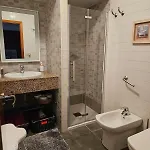 アパート Townhouse In A Privileged Setting *