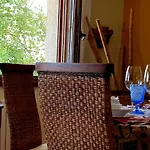 アパート Townhouse In A Privileged Setting ア・グアルダ