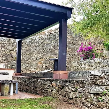 Apartamento Townhouse In A Privileged Setting
